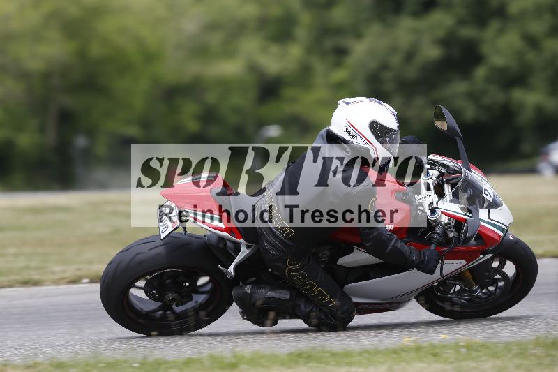 /20 27.05.2025 FREERIDE Training ADR/Gruppe M/92